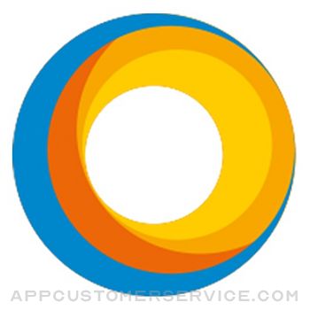 Download Academia Orbita App