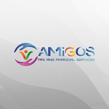 AMIGOS TAX FINANCIAL Customer Service