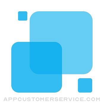 DbCloudStorage Customer Service