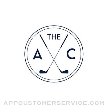 The Annex Club Customer Service