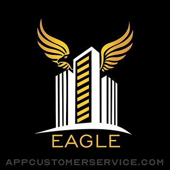 Eagle Administradora Customer Service