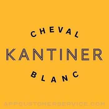 Cheval Blanc Kantiner Customer Service