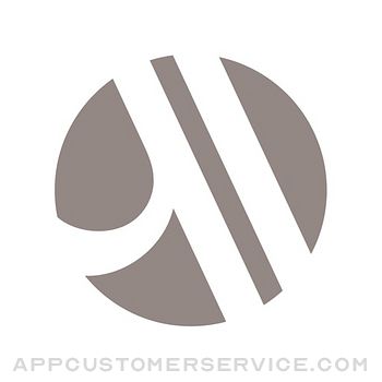 MIHQ Associate App Customer Service