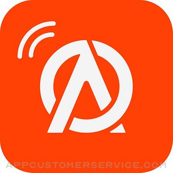 Aviron Rower Companion app Customer Service