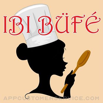 Ibi Büfé Customer Service