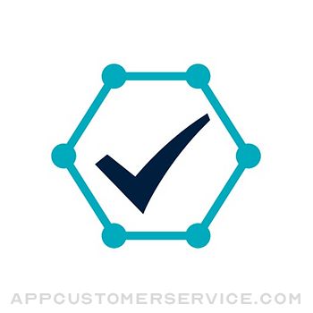 Azubinet Customer Service