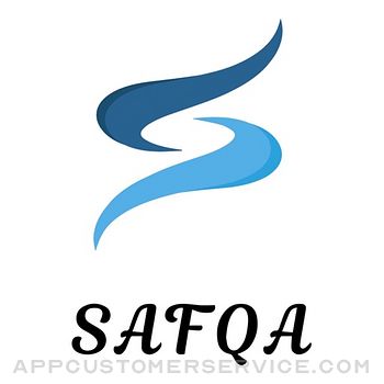 SAFQA Egypt Customer Service
