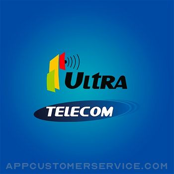 Ultra TV Telecom Customer Service