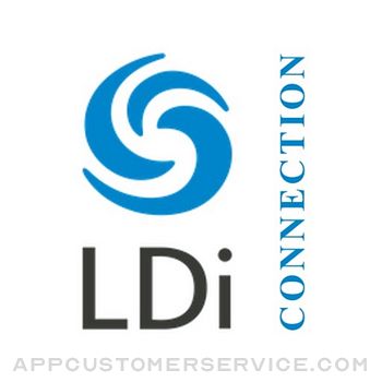 LDi Connection Customer Service