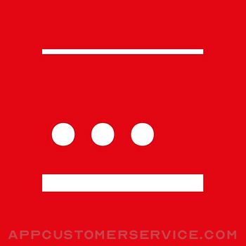 LifePlus Connection Customer Service