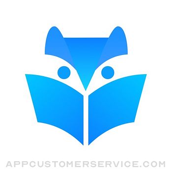 Mynovel：Audiobooks & eBooks Customer Service