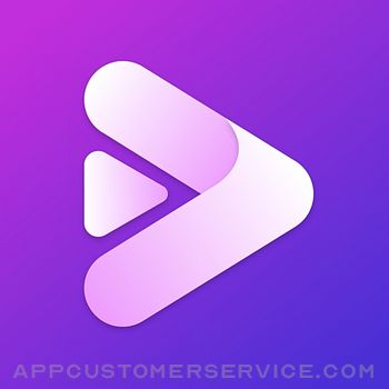 All Media Player: Video Player Customer Service