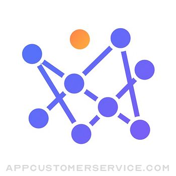 Amigo: Mobile Business Reports Customer Service