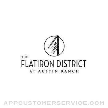 Flatiron District Customer Service