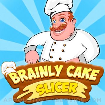 Brainly Cake & Pizza Slicer Customer Service