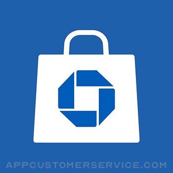 Chase Point of Sale (POS)℠ Customer Service