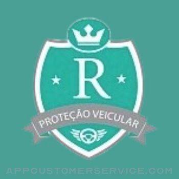 Reis - Proteção Veicular Customer Service
