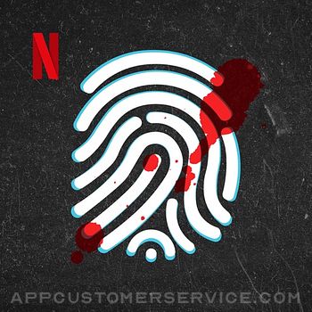 Scriptic Netflix Edition Customer Service