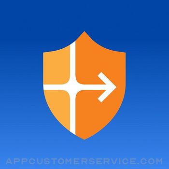 Download Cloudflare One Agent App
