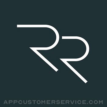 Ray Ramis Customer Service