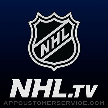 NHL.TV Comp Customer Service