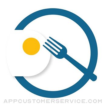 Download WO Lunch App