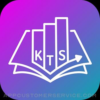 Download KTS - Koçluk Takip Sistemi App