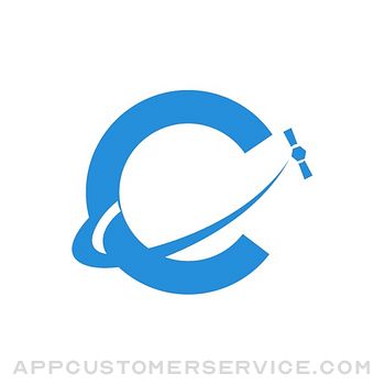Connect Track Pro Customer Service