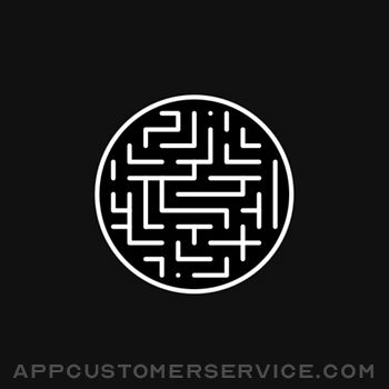 IMaze: the Infinite Maze Customer Service