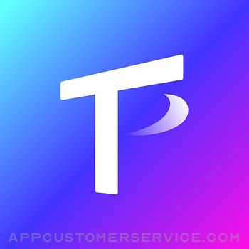 TPorig Customer Service