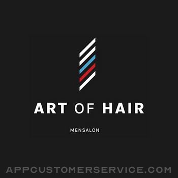 Art Of Hair Mansalon Customer Service