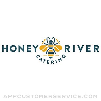 Download Honey River Catering App