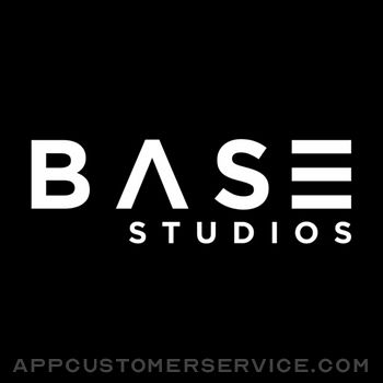 BASE STUDIOS Customer Service
