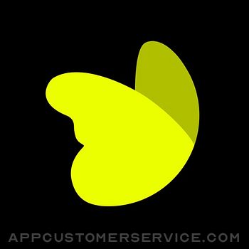 Morphose: Photo&Video Morphing Customer Service