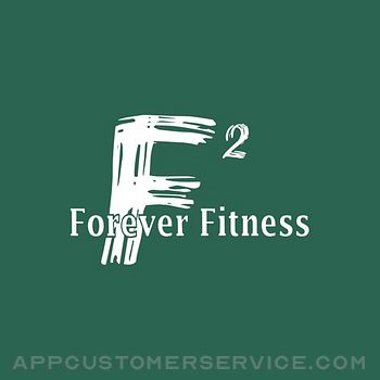 Forever Fitness App Customer Service