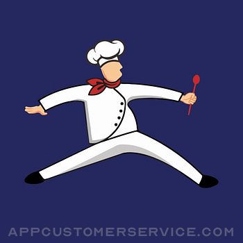 Download Auburn Restaurants App