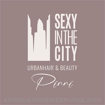 Sexy In The City Pirri Customer Service