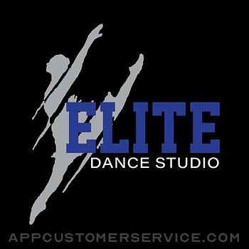 Elite Dance Studio Customer Service