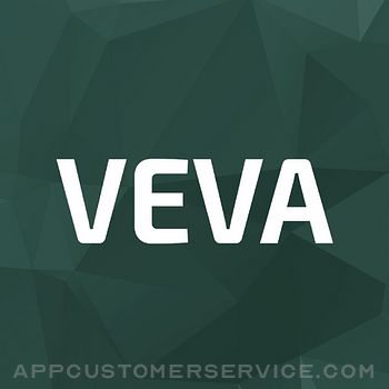 VeVa Customer Service