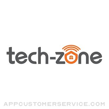 Tech Zone Customer Service