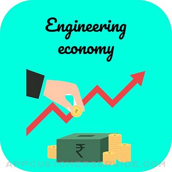 Download Engineering Economy App