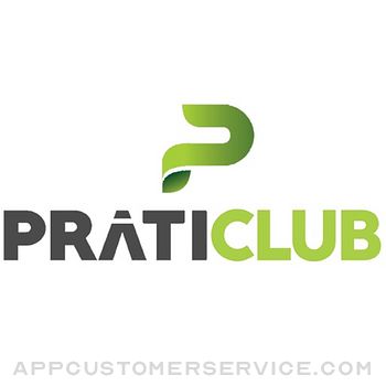 PRATICLUB Customer Service