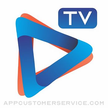 UltraPlay TV Customer Service