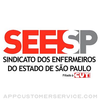 SEESP Customer Service
