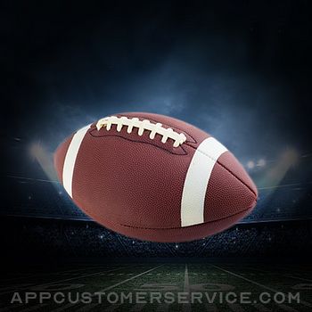 Real Football Sound Effects Customer Service