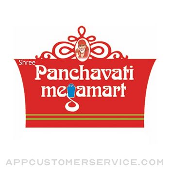 PANCHAVATI SUPER MARKET Customer Service