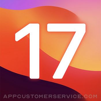 Wallpapers 17 & Widgets - NEXT Customer Service