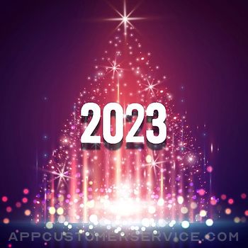 2023 wallpapers Customer Service