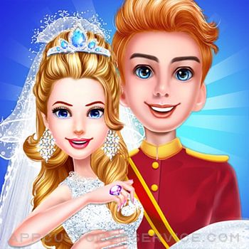 Wedding Games - Dress up Bride Customer Service
