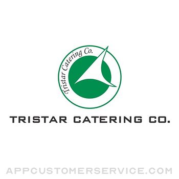 Tristar Catering Customer Service